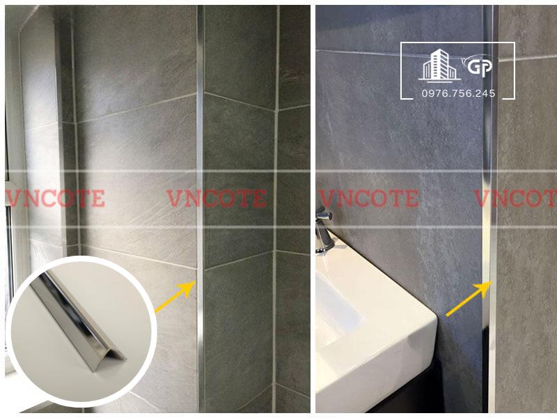 hinh-anh-thi-cong-nep-inox-V10-trang-bong