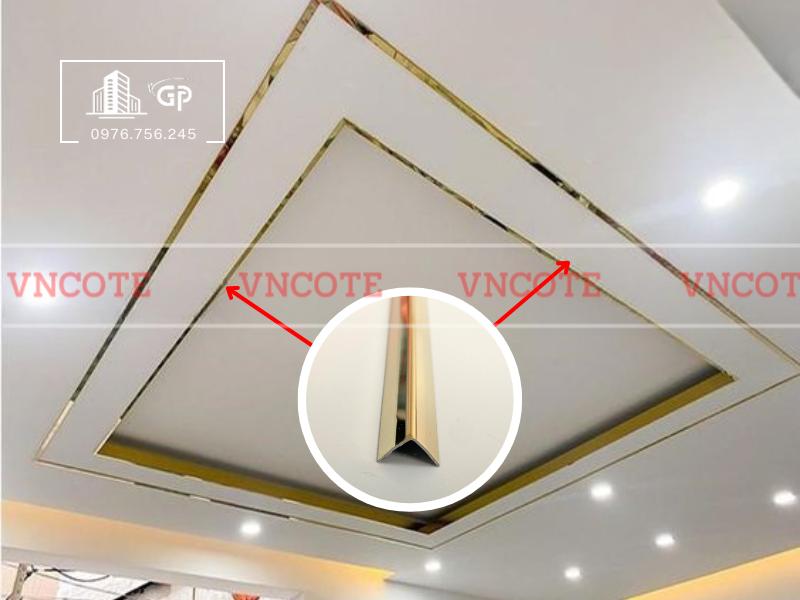 hinh-anh-thi-cong-nep-inox-V10-vang-bong