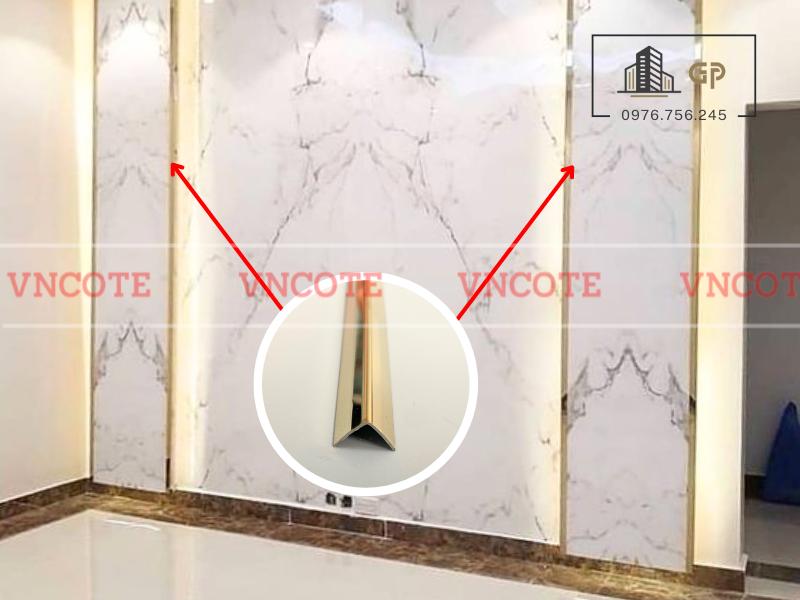 hinh-anh-thi-cong-nep-inox-V10-vang-bong