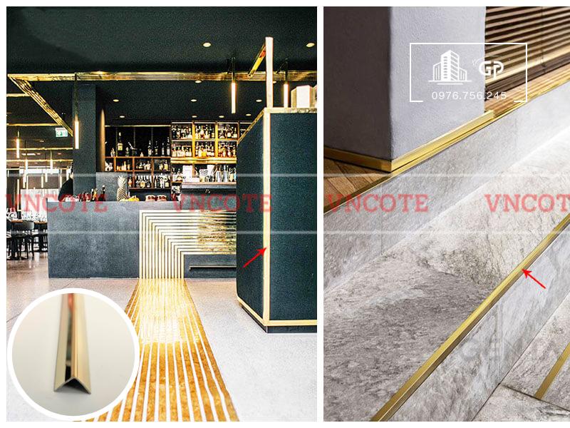 hinh-anh-thi-cong-nep-inox-V10-vang-bong