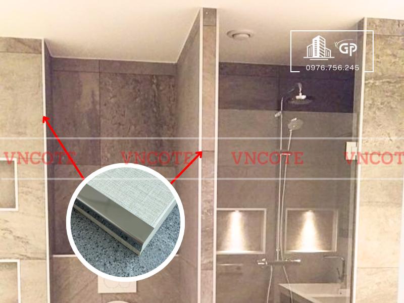 hinh-anh-thi-cong-nep-inox-V15-trang-bong