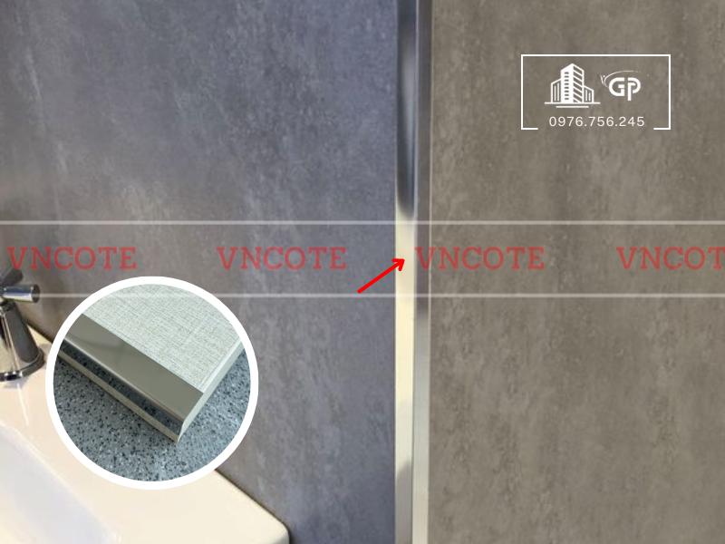 hinh-anh-thi-cong-nep-inox-V15-trang-bong