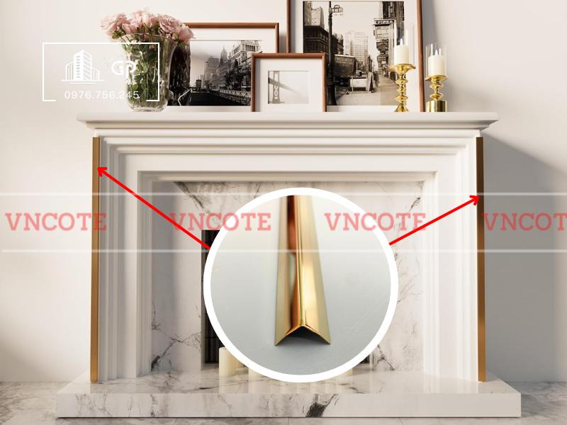 hinh-anh-thi-cong-nep-inox-v15-vang-bong