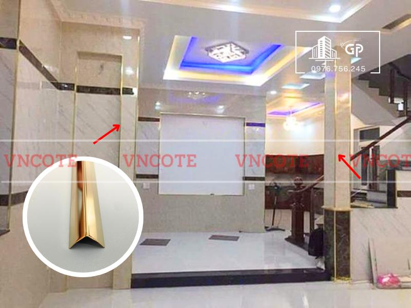 hinh-anh-thi-cong-nep-inox-v15-vang-bong