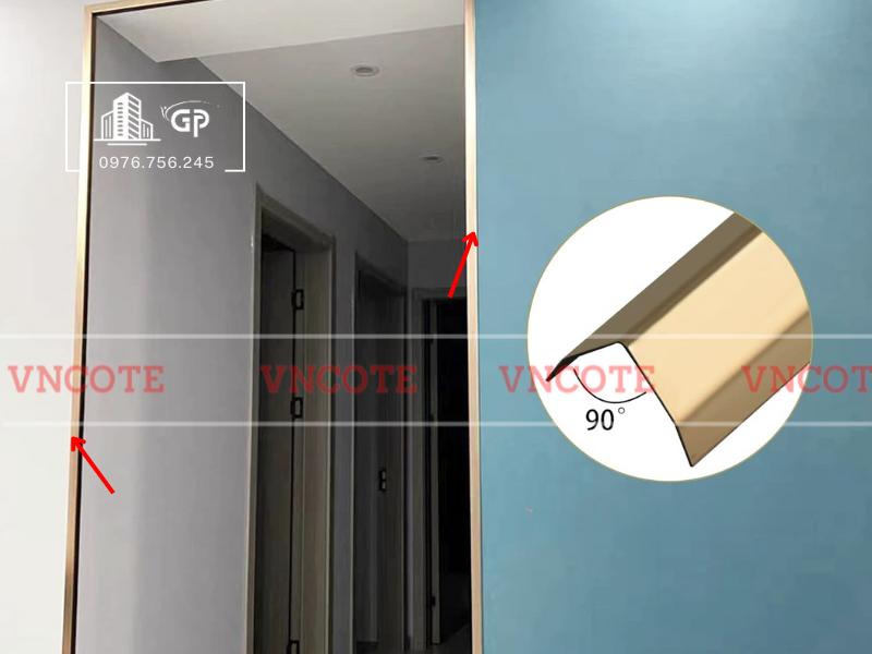 hinh-anh-thi-cong-nep-inox-V15-vang-xuoc