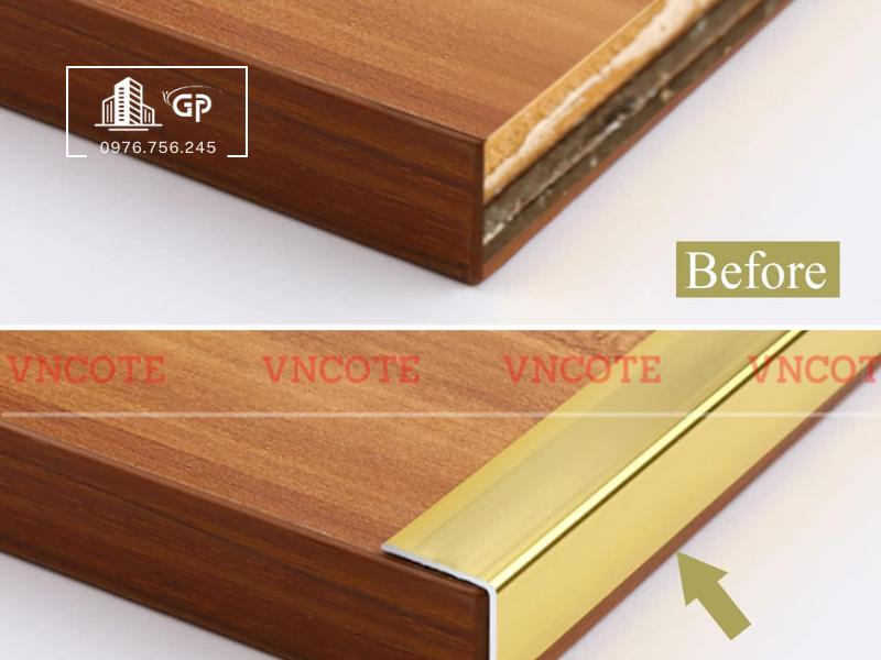 hinh-anh-thi-cong-nep-inox-V15-vang-xuoc