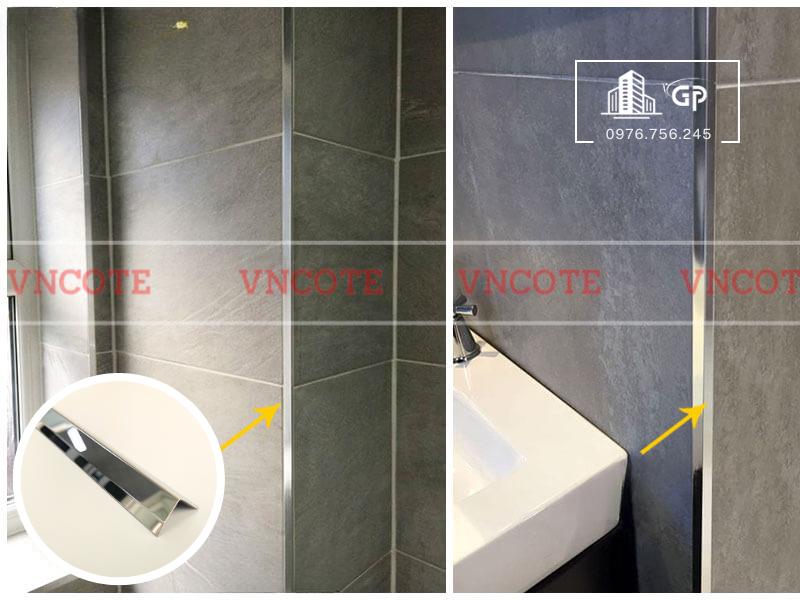 hinh-anh-thi-cong-nep-inox-V20-trang-bong