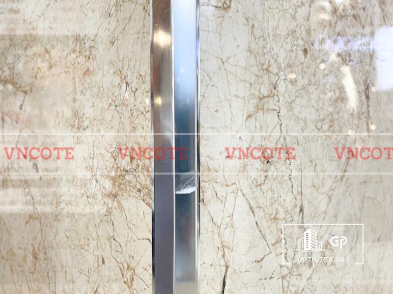 hinh-anh-thi-cong-nep-inox-V20-trang-bong