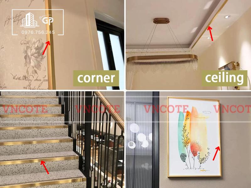 hinh-anh-thi-cong-nep-inox-V20-vang-bong