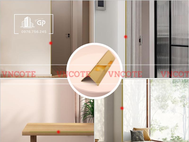 hinh-anh-thi-cong-nep-inox-V25-vang-bong