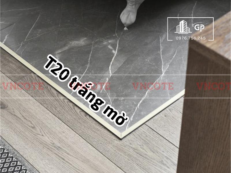 hinh-anh-thi-cong-nep-nhom-T20-trang-mo