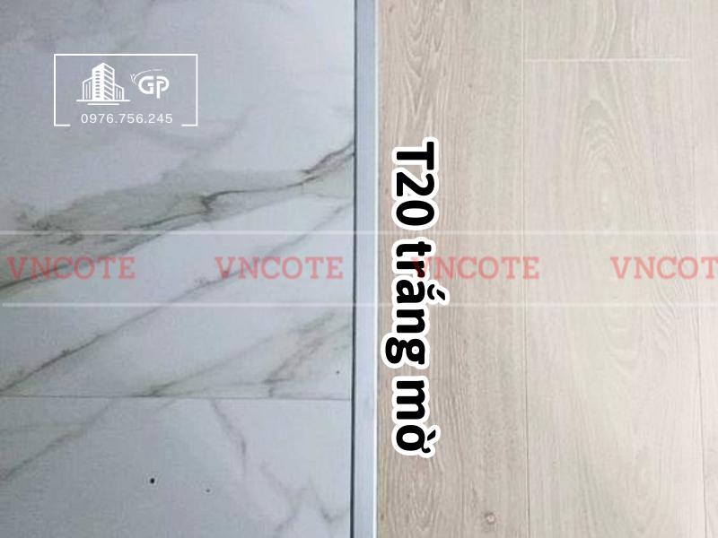 hinh-anh-thi-cong-nep-nhom-T20-trang-mo