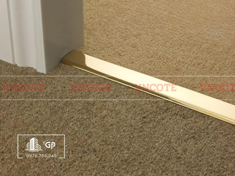 hinh-anh-thi-cong-nep-nhom-T20