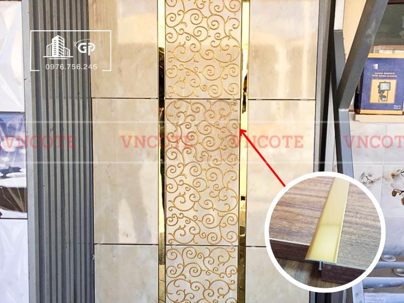 hinh-anh-thi-cong-nep-nhom-T20