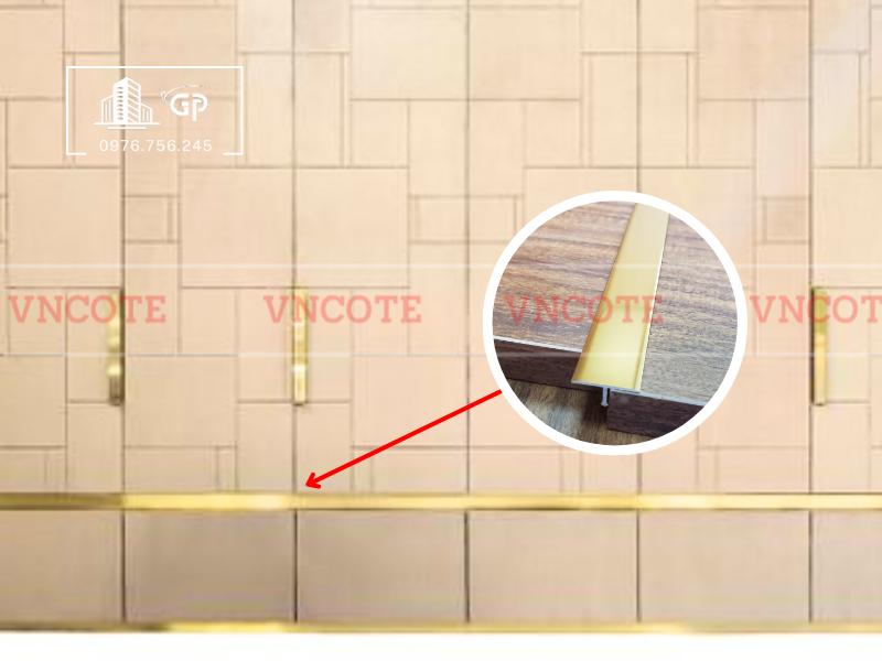 hinh-anh-thi-cong-nep-nhom-T20