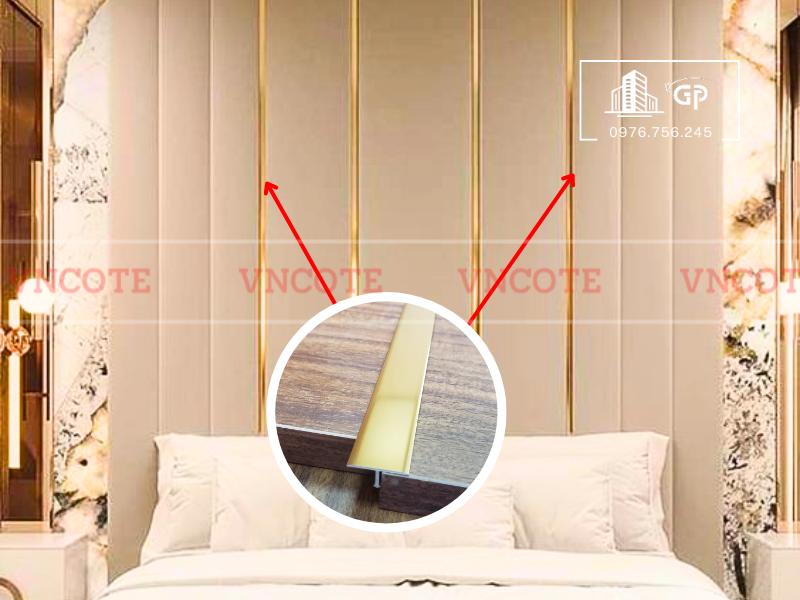 hinh-anh-thi-cong-nep-nhom-T20