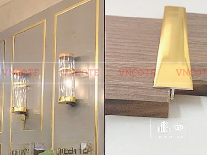 hinh-anh-thi-cong-nep-nhom-T20