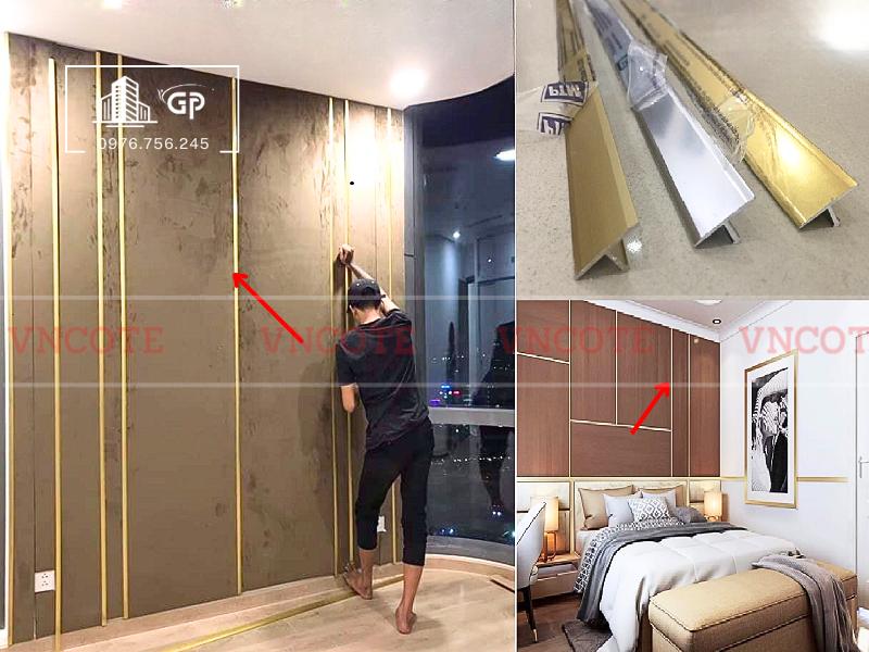 hinh-anh-thi-cong-nep-nhom-T20