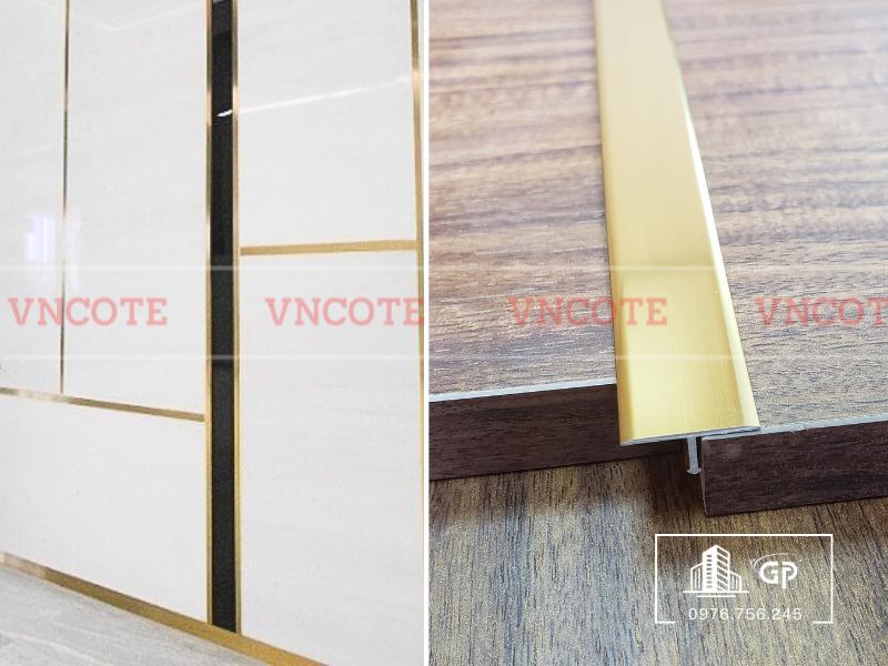 hinh-anh-thi-cong-nep-nhom-T20