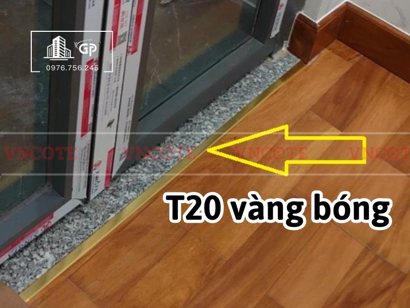 hinh-anh-thi-cong-nep-nhom-T20