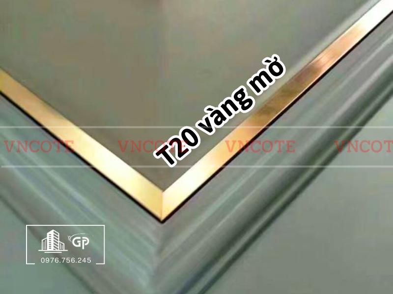 hinh-anh-thi-cong-nep-nhom-T20-vang-mo