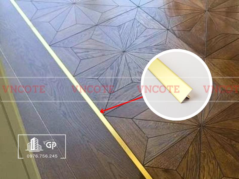 hinh-anh-thi-cong-nep-nhom-T20-vang-mo