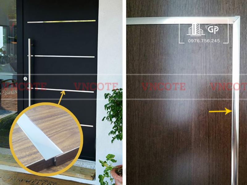 hinh-anh-thi-cong-nep-nhom-T25