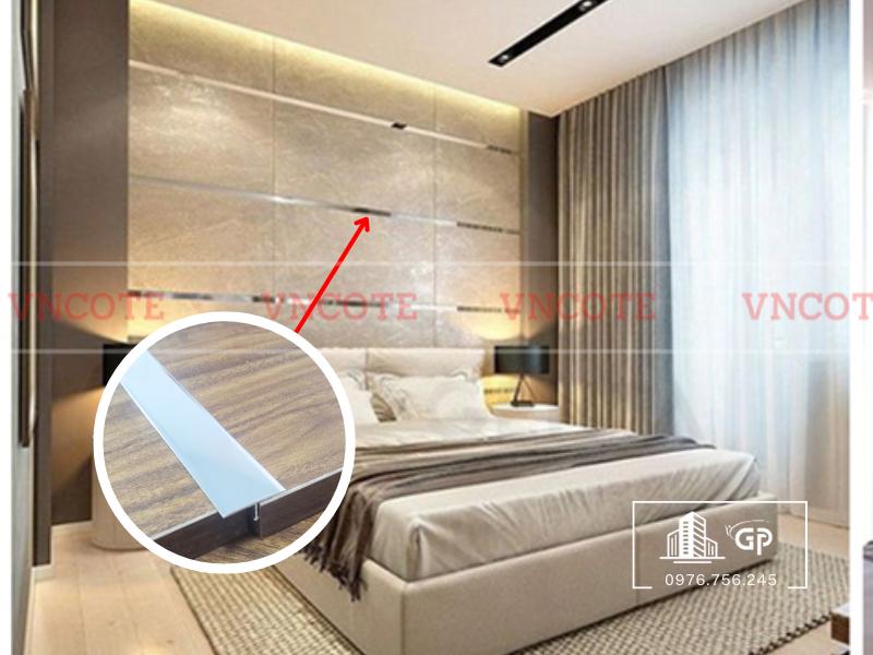 hinh-anh-thi-cong-nep-nhom-T25