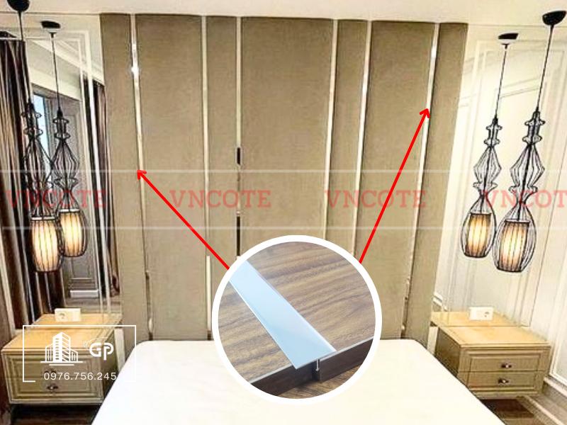 hinh-anh-thi-cong-nep-nhom-T25