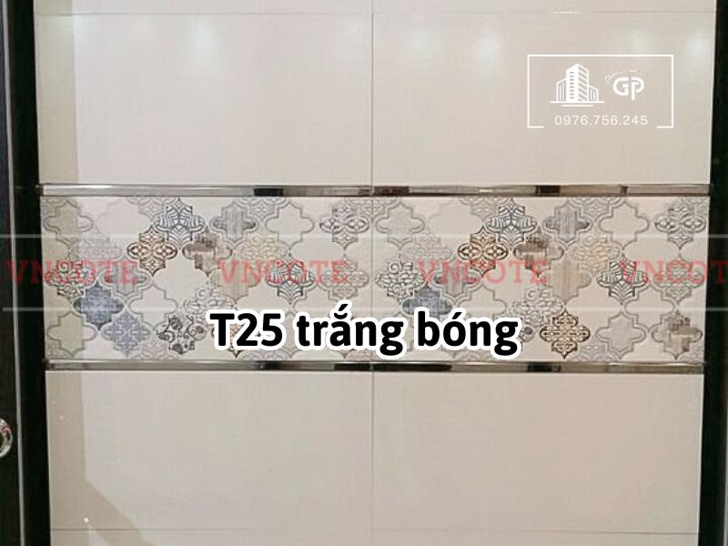 hinh-anh-thi-cong-nep-nhom-T25