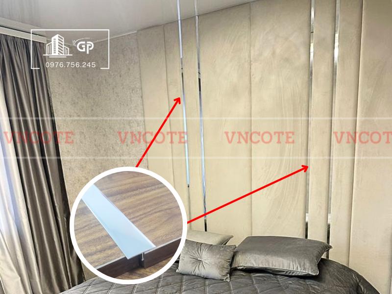 hinh-anh-thi-cong-nep-nhom-T25