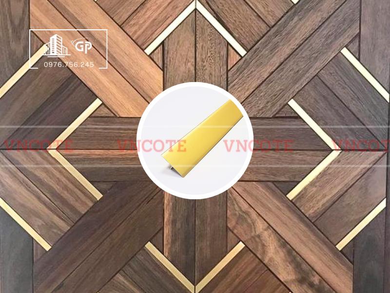 hinh-anh-thi-cong-nep-nhom-T25