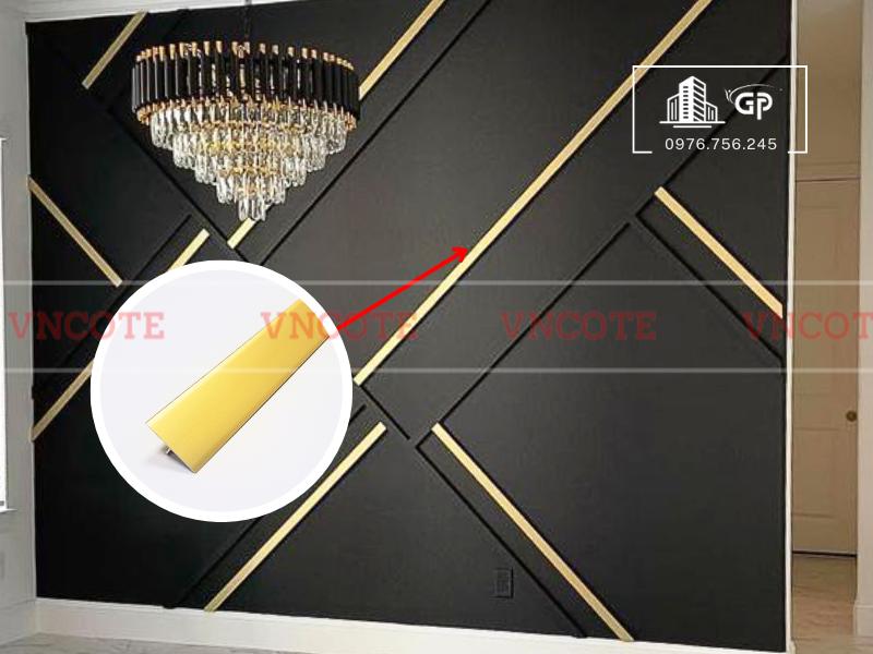 hinh-anh-thi-cong-nep-nhom-T25