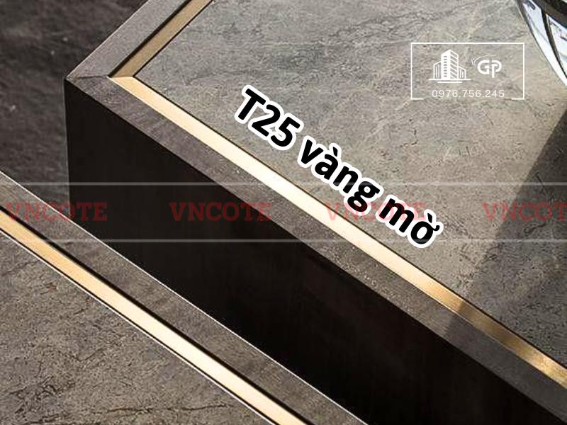 hinh-anh-thi-cong-nep-nhom-T25