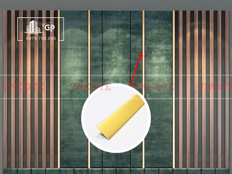 hinh-anh-thi-cong-nep-nhom-T25