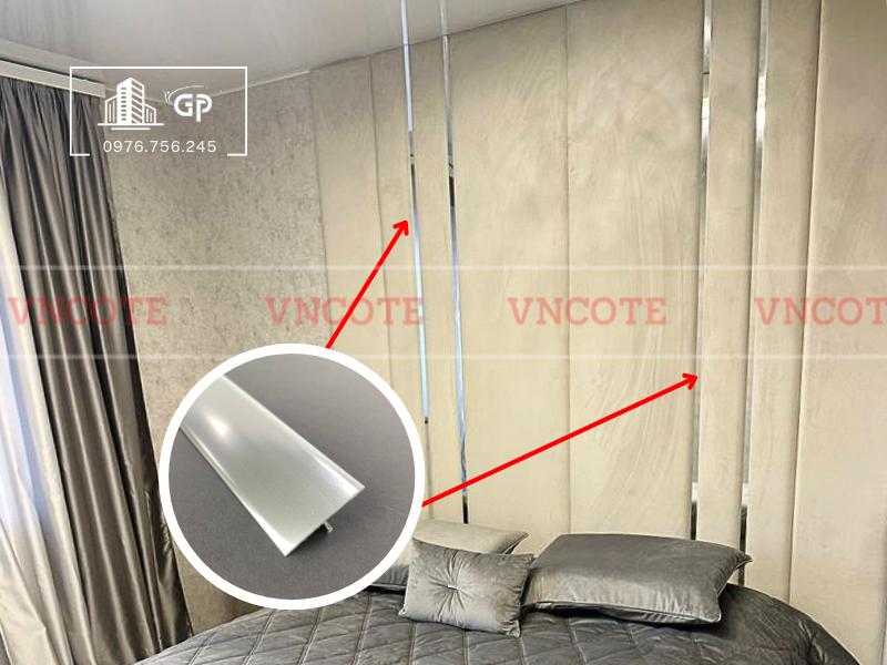 hinh-anh-thi-cong-nep-nhom-chu-T30