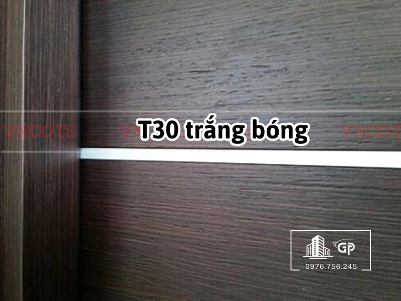 hinh-anh-thi-cong-nep-nhom-chu-T30