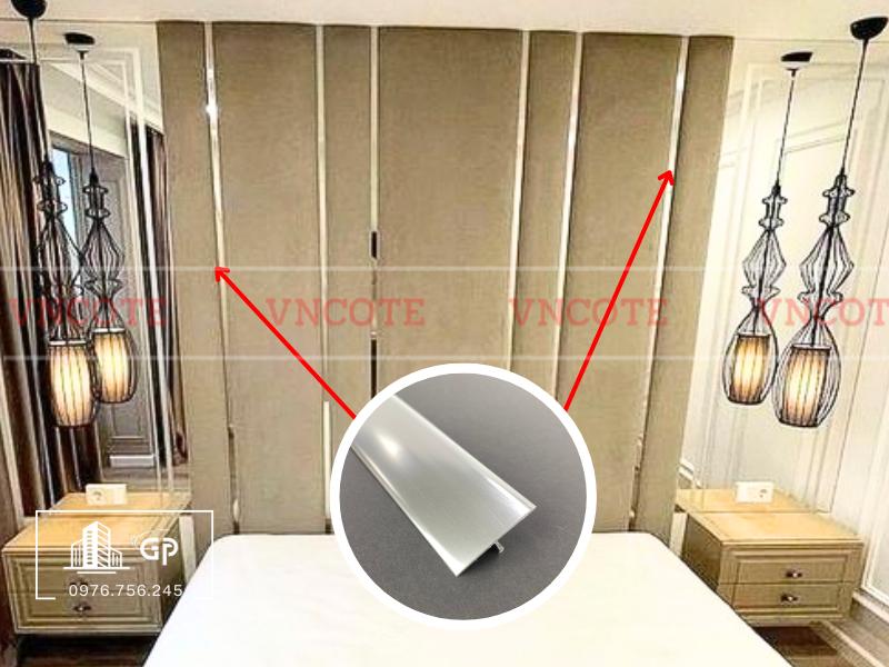 hinh-anh-thi-cong-nep-nhom-chu-T30