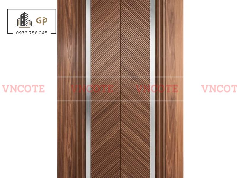 hinh-anh-thi-cong-nep-nhom-T30