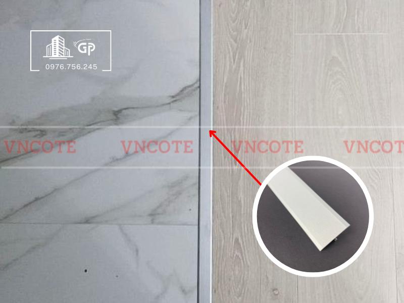 hinh-anh-thi-cong-nep-nhom-T30