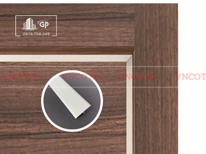 hinh-anh-thi-cong-nep-nhom-T30