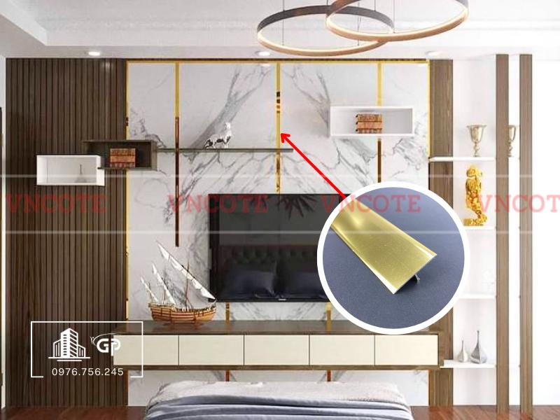 hinh-anh-thi-cong-nep-nhom-chu-T30