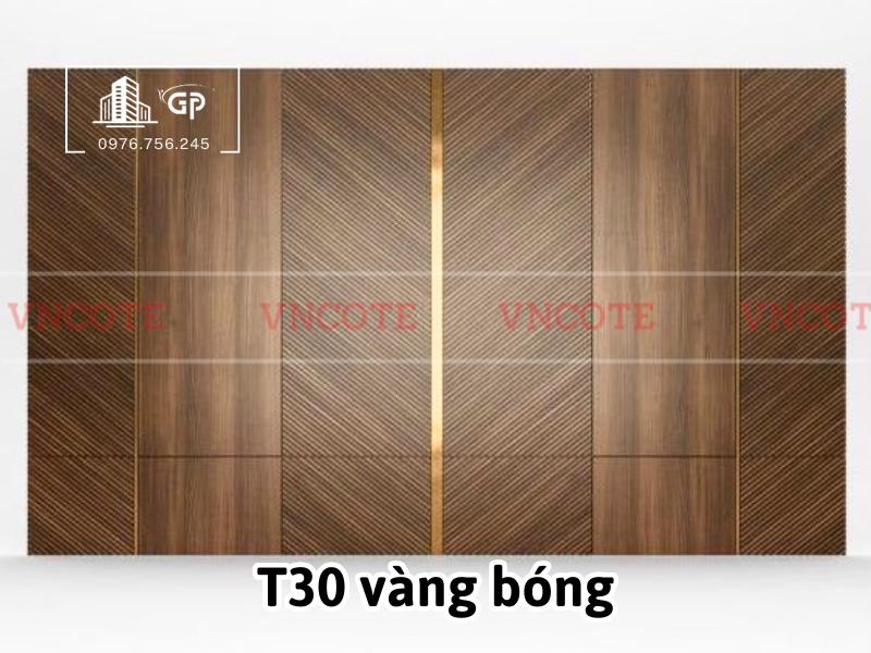 hinh-anh-thi-cong-nep-nhom-chu-T30