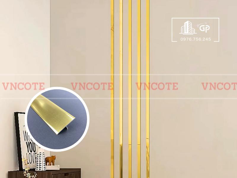 hinh-anh-thi-cong-nep-nhom-chu-T30