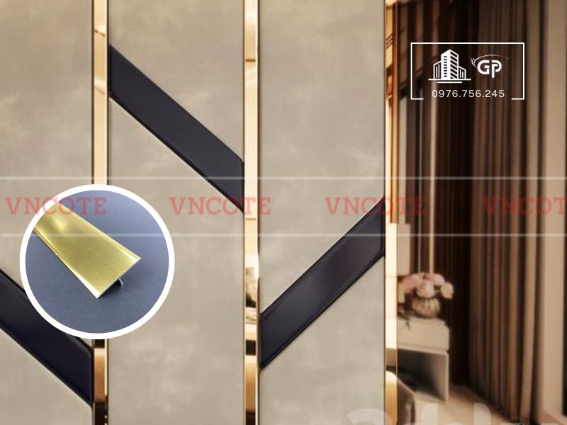 hinh-anh-thi-cong-nep-nhom-chu-T30