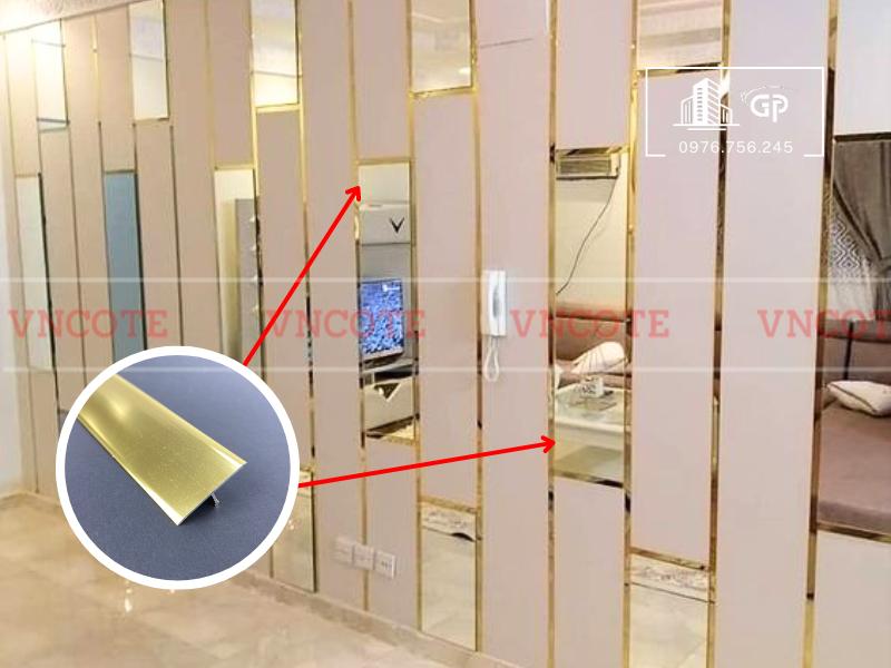 hinh-anh-thi-cong-nep-nhom-chu-T30