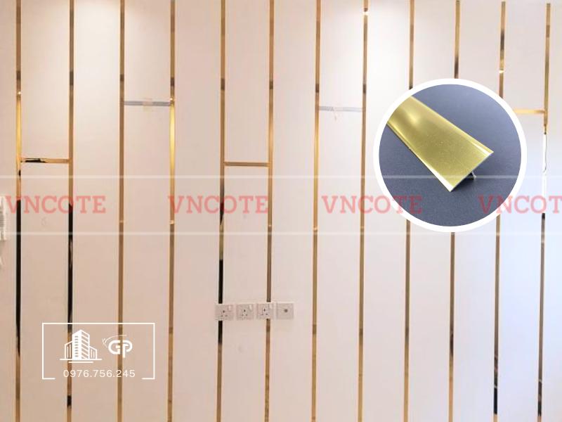 hinh-anh-thi-cong-nep-nhom-chu-T30