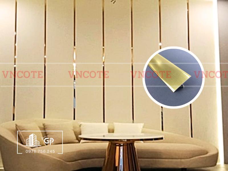 hinh-anh-thi-cong-nep-nhom-chu-T30