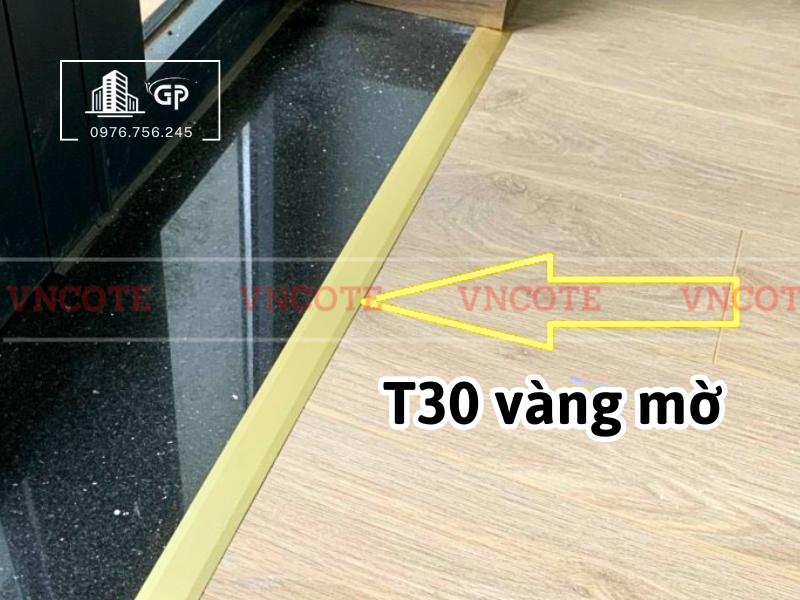 hinh-anh-thi-cong-nep-nhom-chu-T30