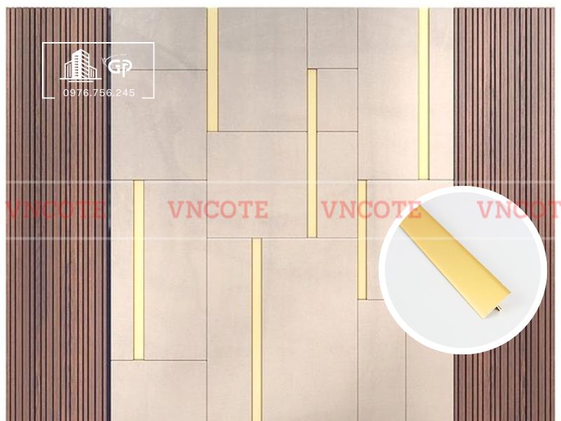 hinh-anh-thi-cong-nep-nhom-chu-T30